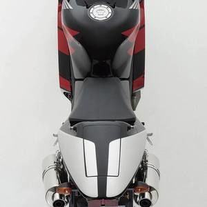 Meet your Posher, Don